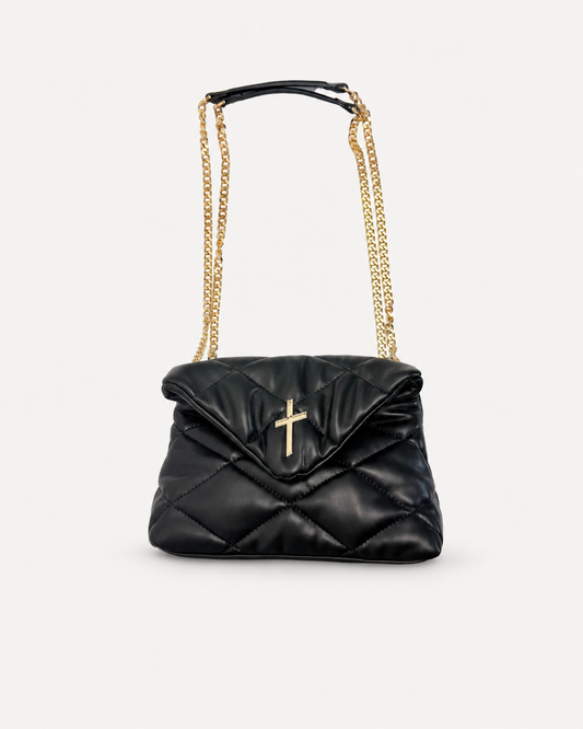Mini-sac