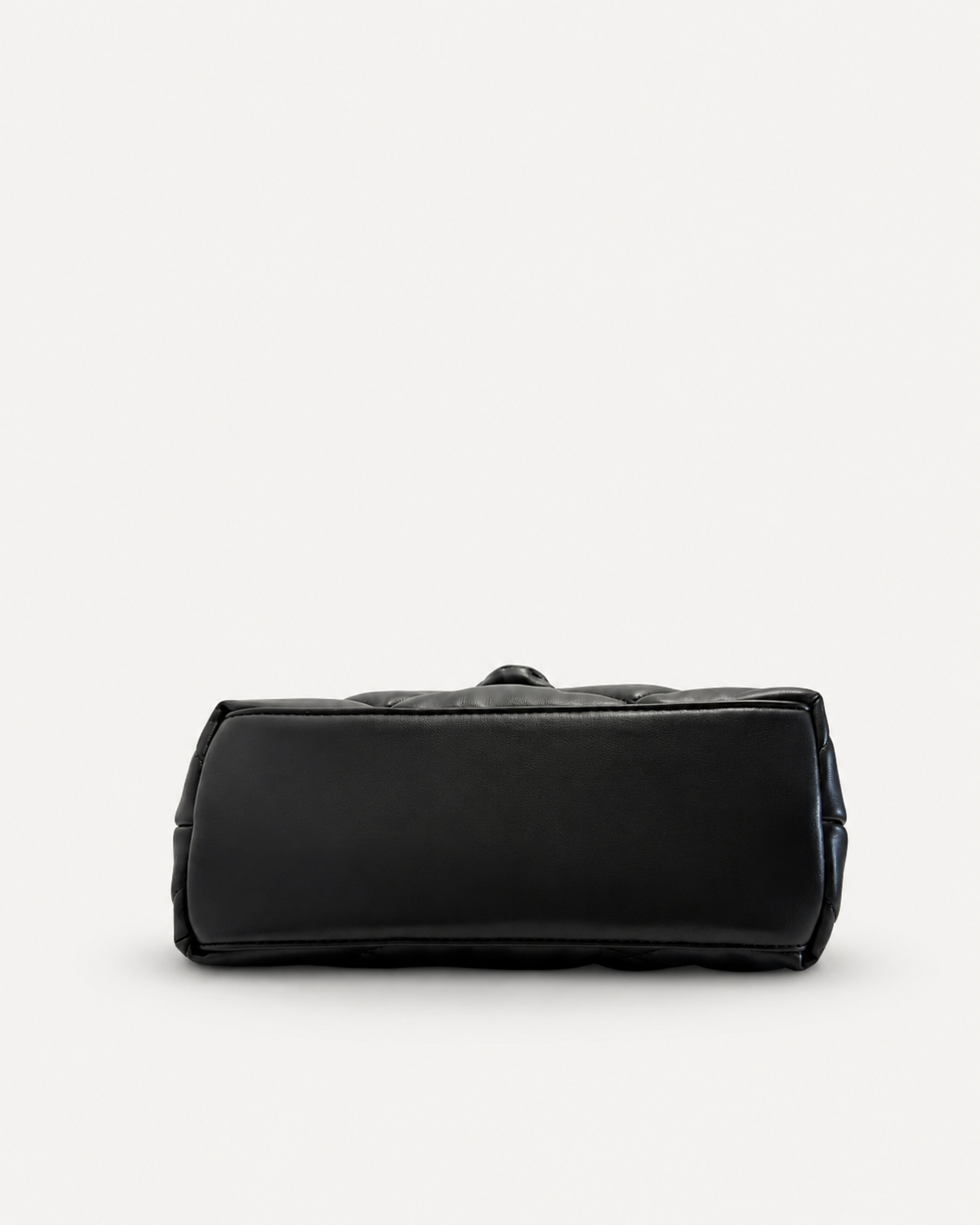 Mini-sac