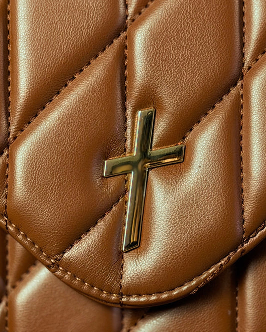 Couverture de Bible - Cèdre