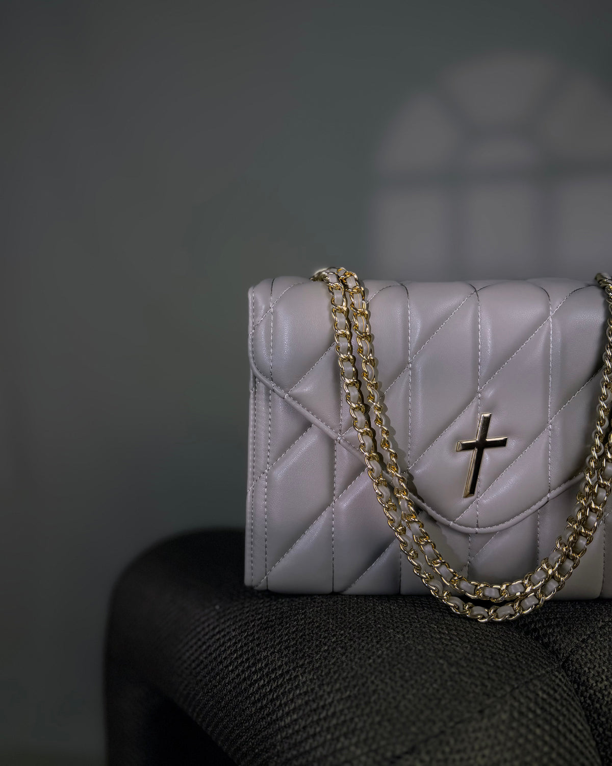 Couverture de Bible - Olivier