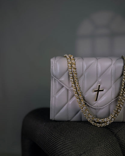 Couverture de Bible - Olivier