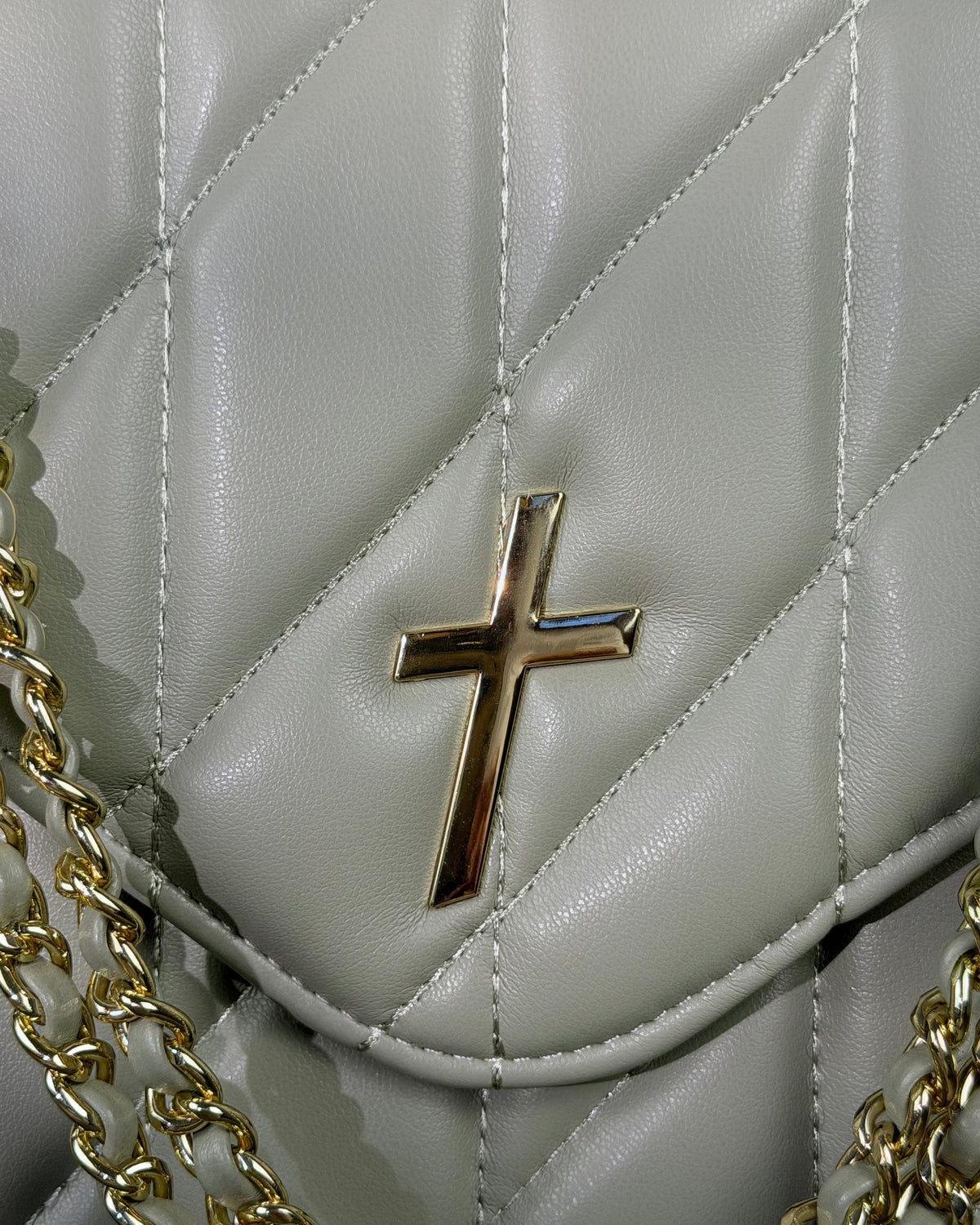 Couverture de Bible - Olivier