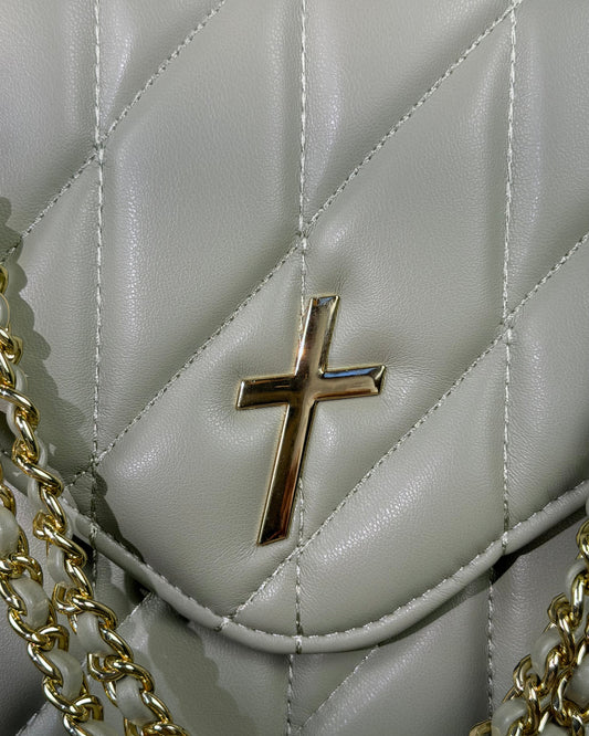 Couverture de Bible - Olivier