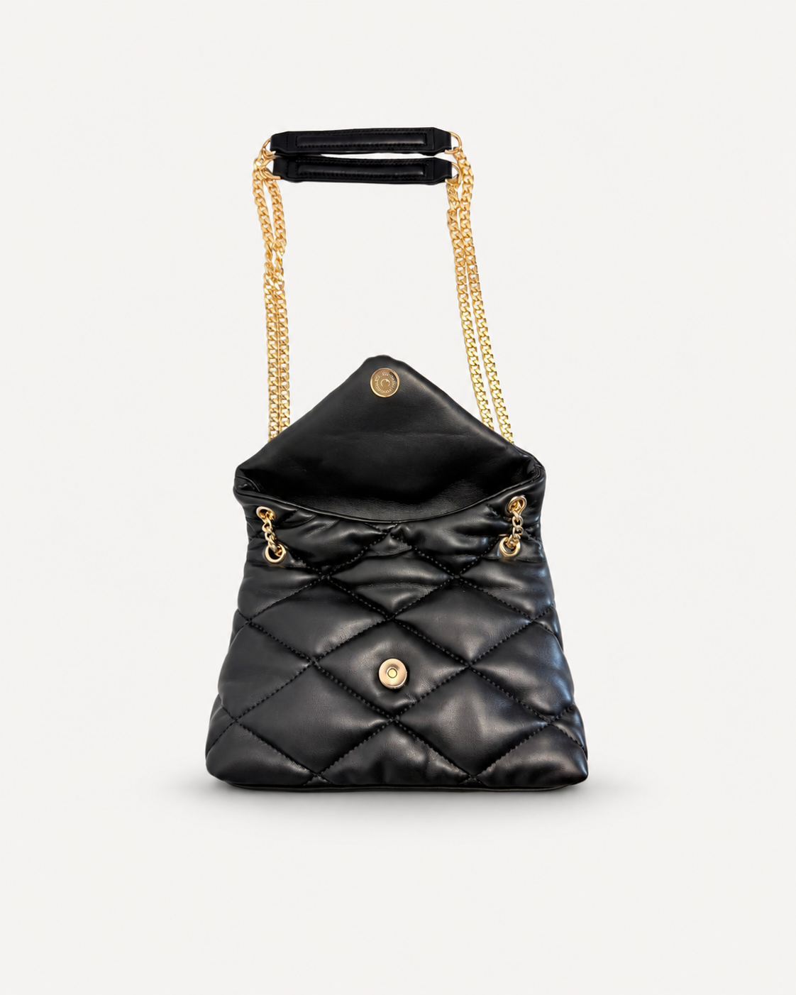 Mini-sac