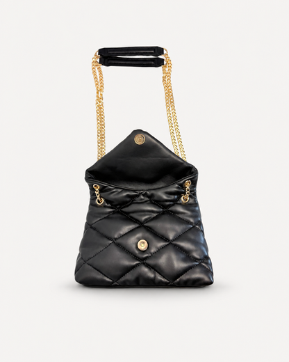 Mini-sac
