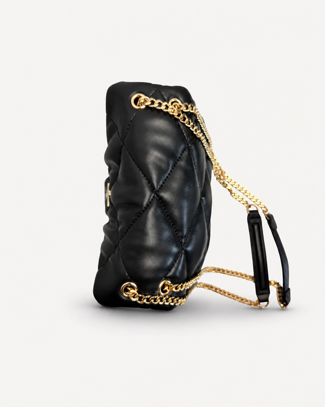 Mini-sac
