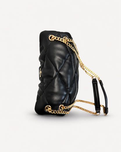 Mini-sac
