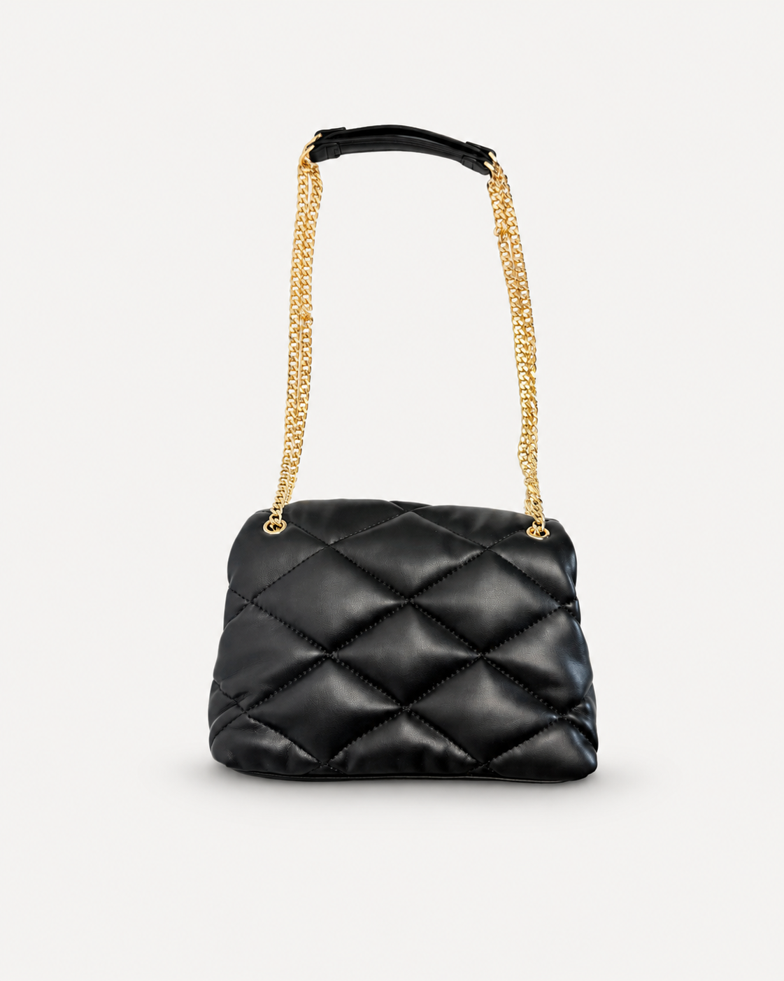 Mini-sac