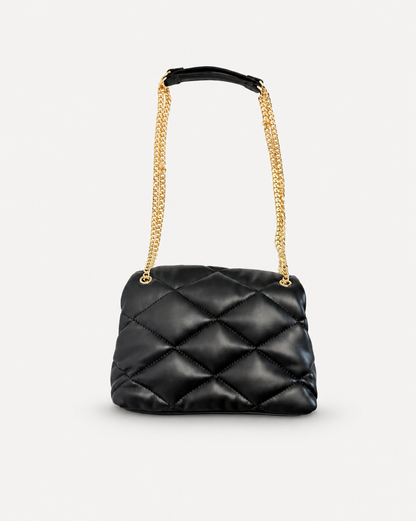 Mini-sac