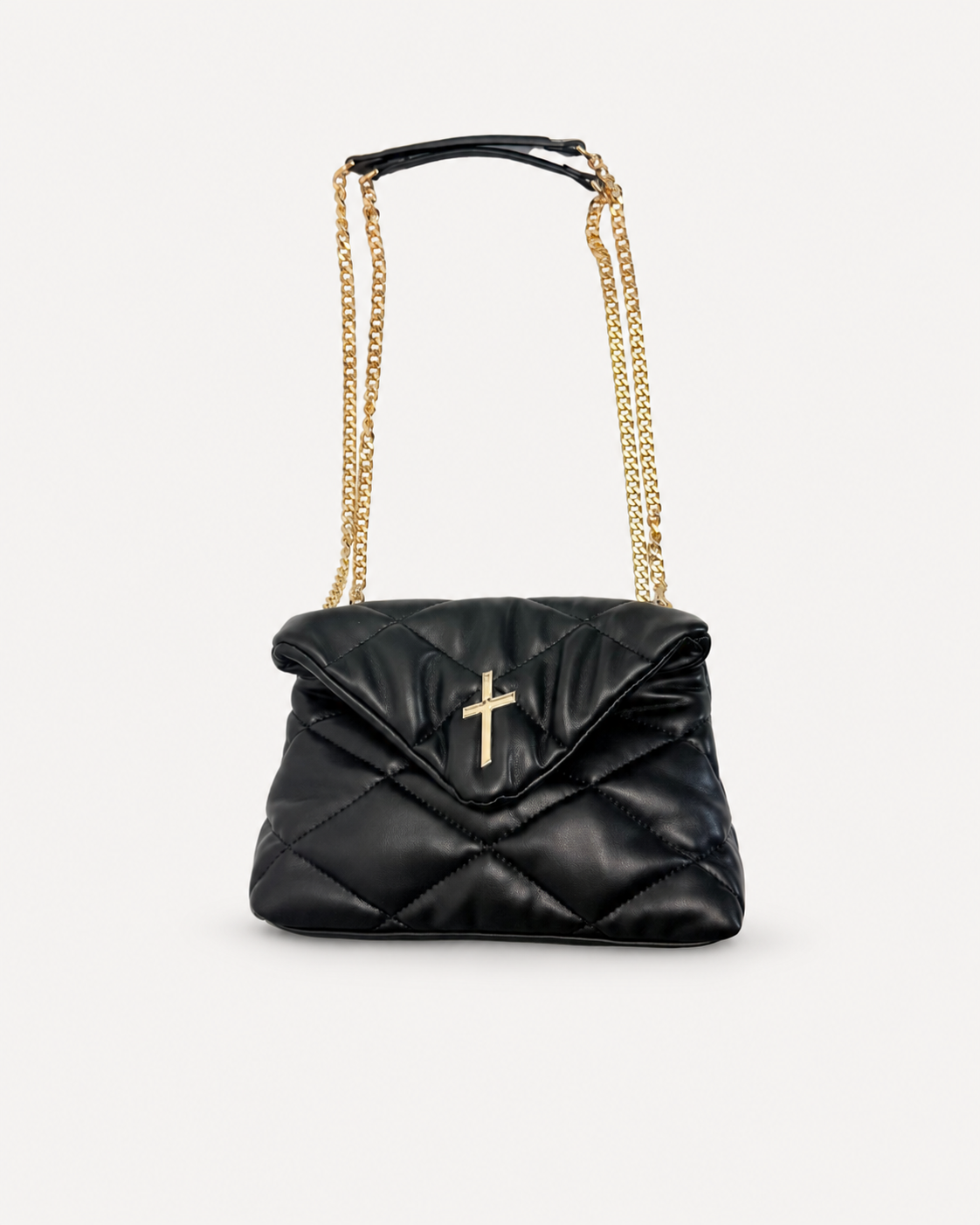 Mini-sac