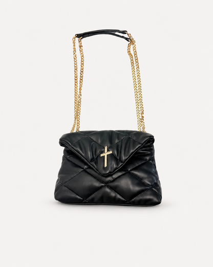 Mini-sac