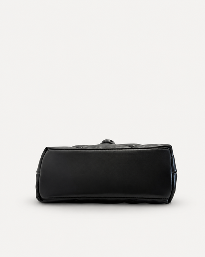 Mini-sac